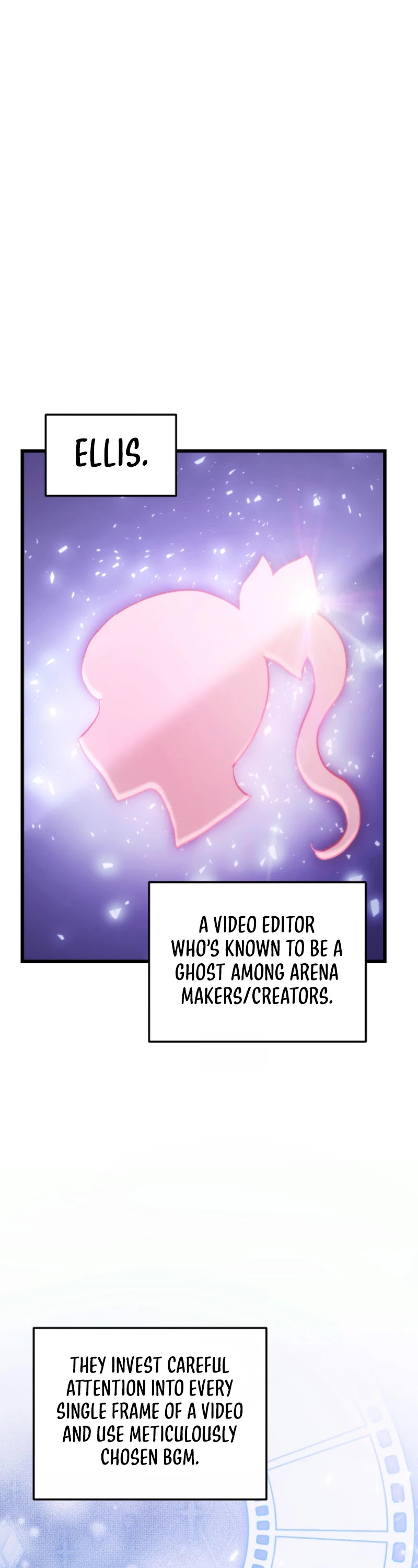 Ranker's Return (Remake) chapter 8 page 6