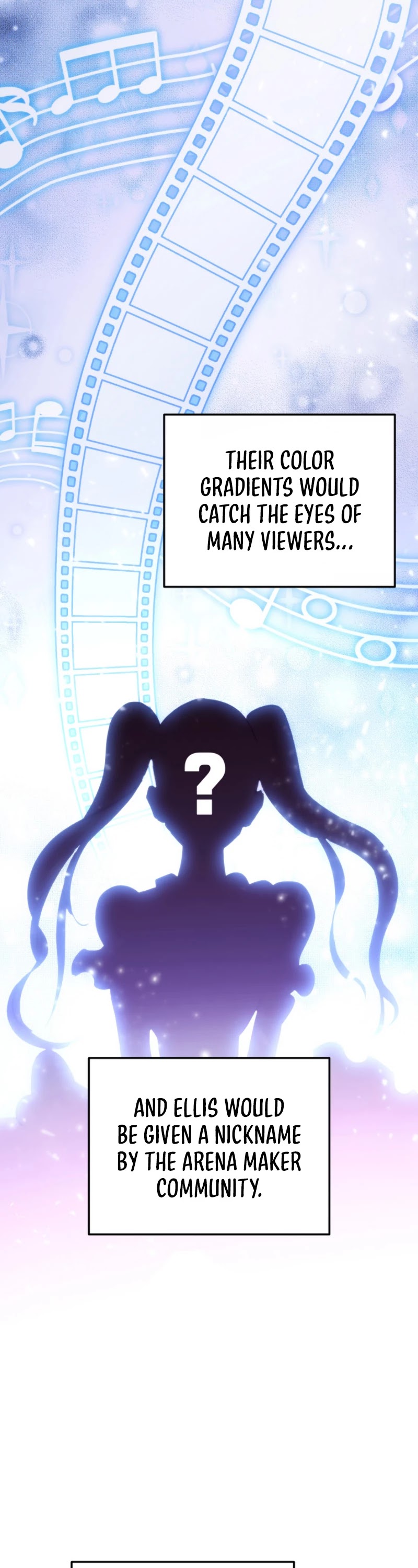 Ranker's Return (Remake) chapter 8 page 7