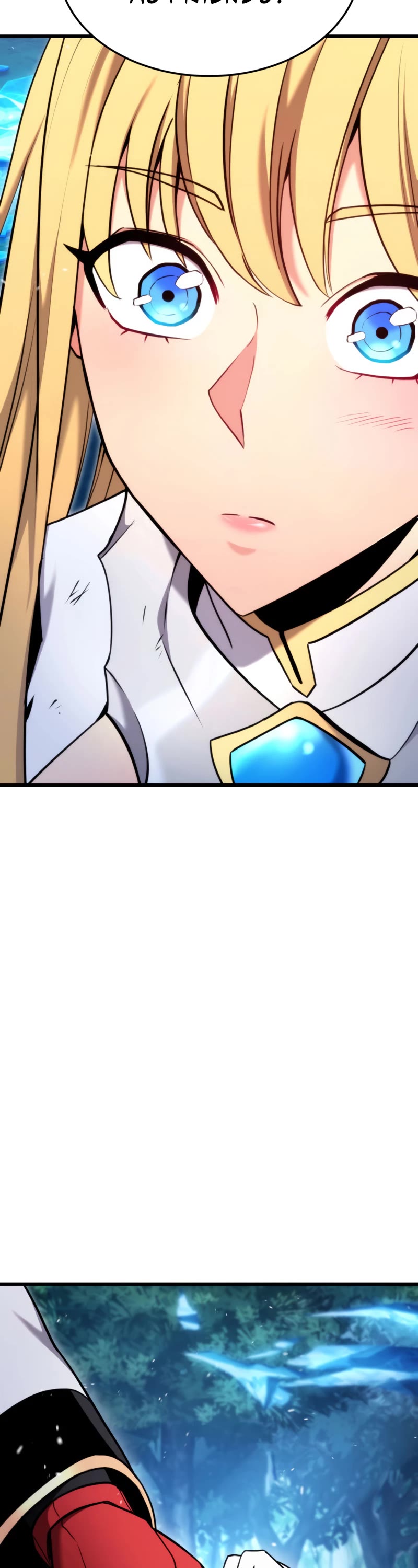 Ranker's Return (Remake) chapter 81 page 11