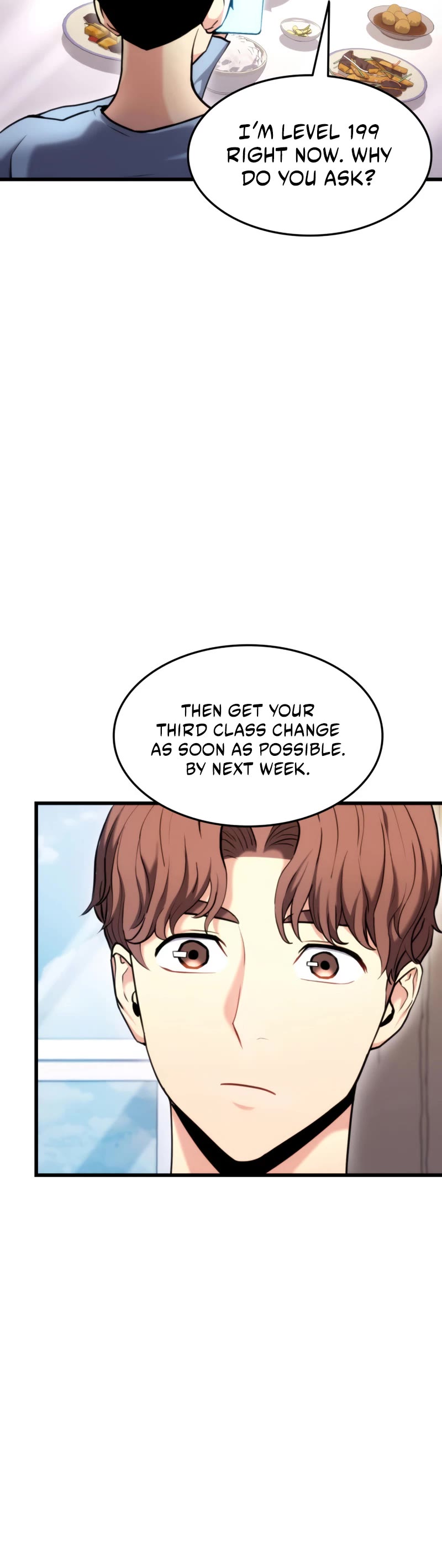 Ranker's Return (Remake) chapter 81 page 16