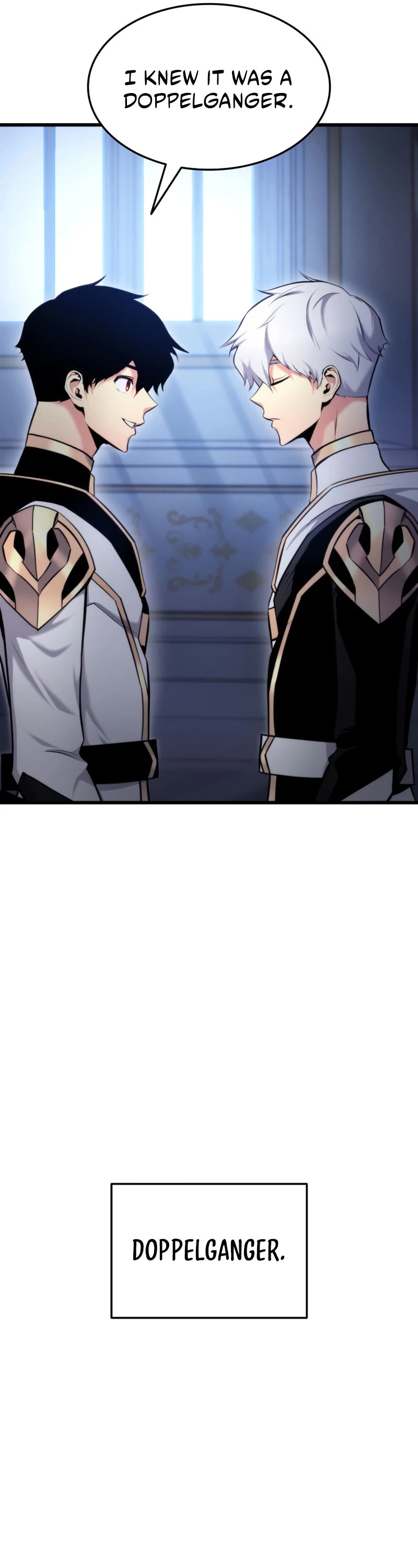 Ranker's Return (Remake) chapter 81 page 30