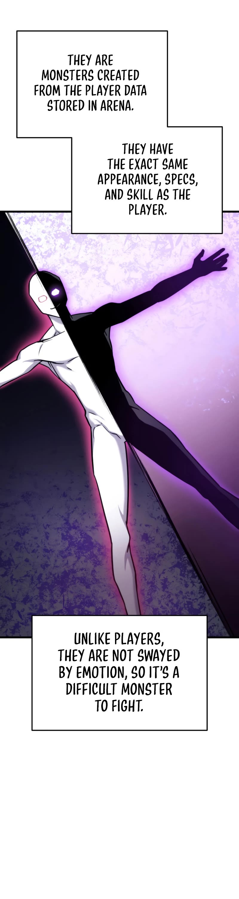 Ranker's Return (Remake) chapter 81 page 31