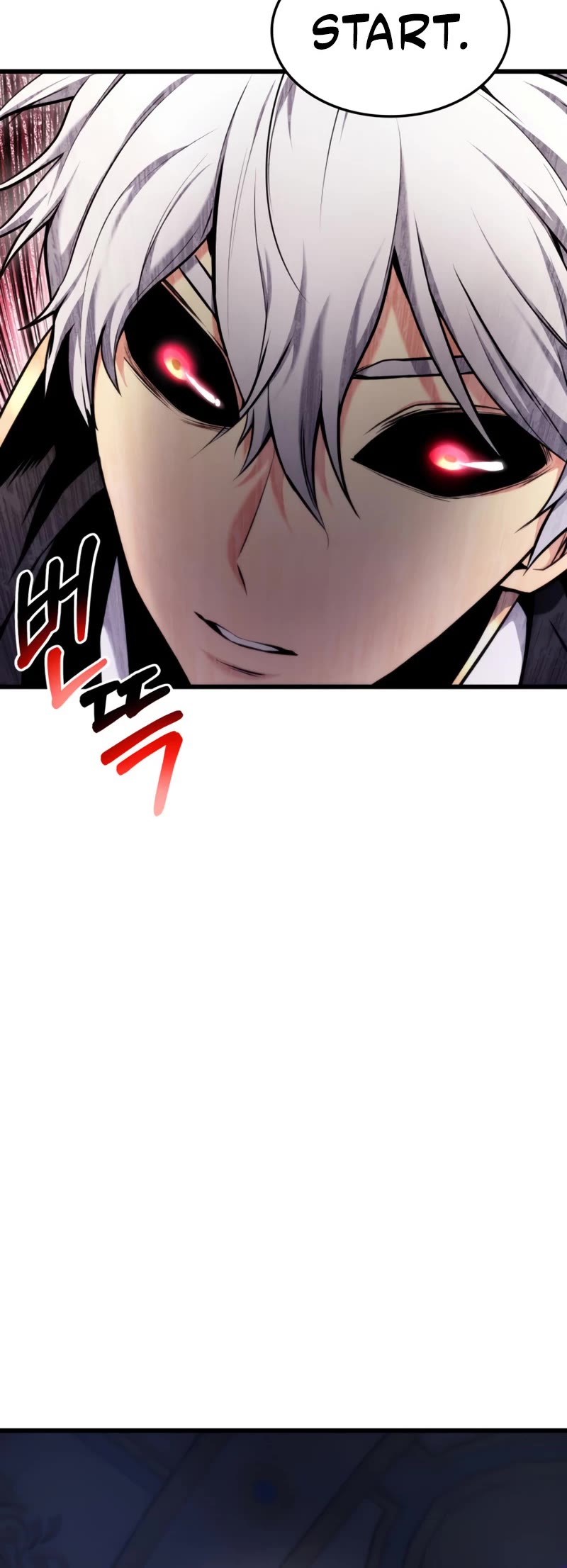 Ranker's Return (Remake) chapter 81 page 41
