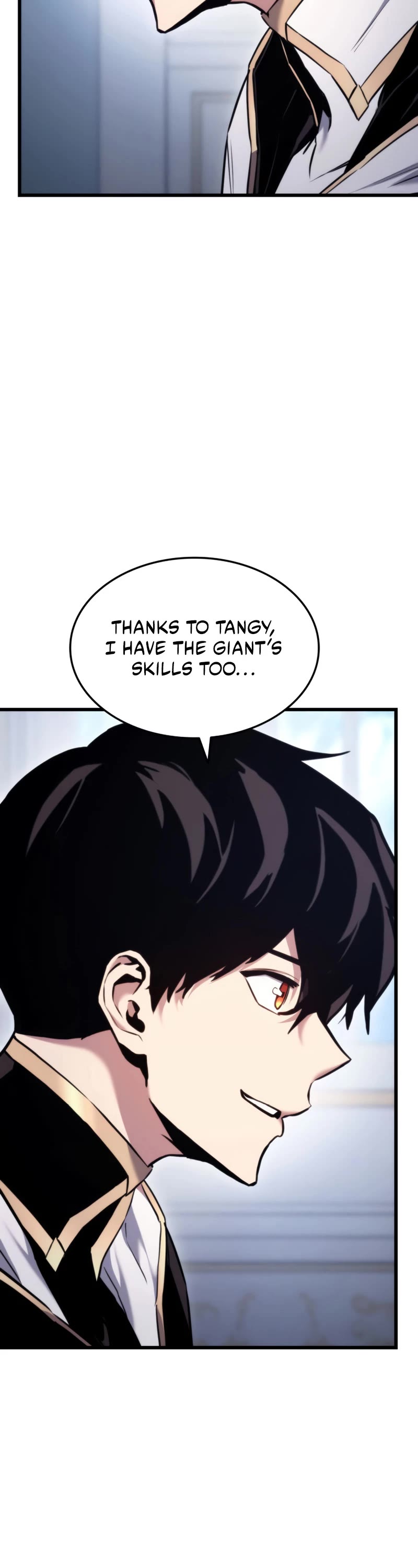 Ranker's Return (Remake) chapter 81 page 56
