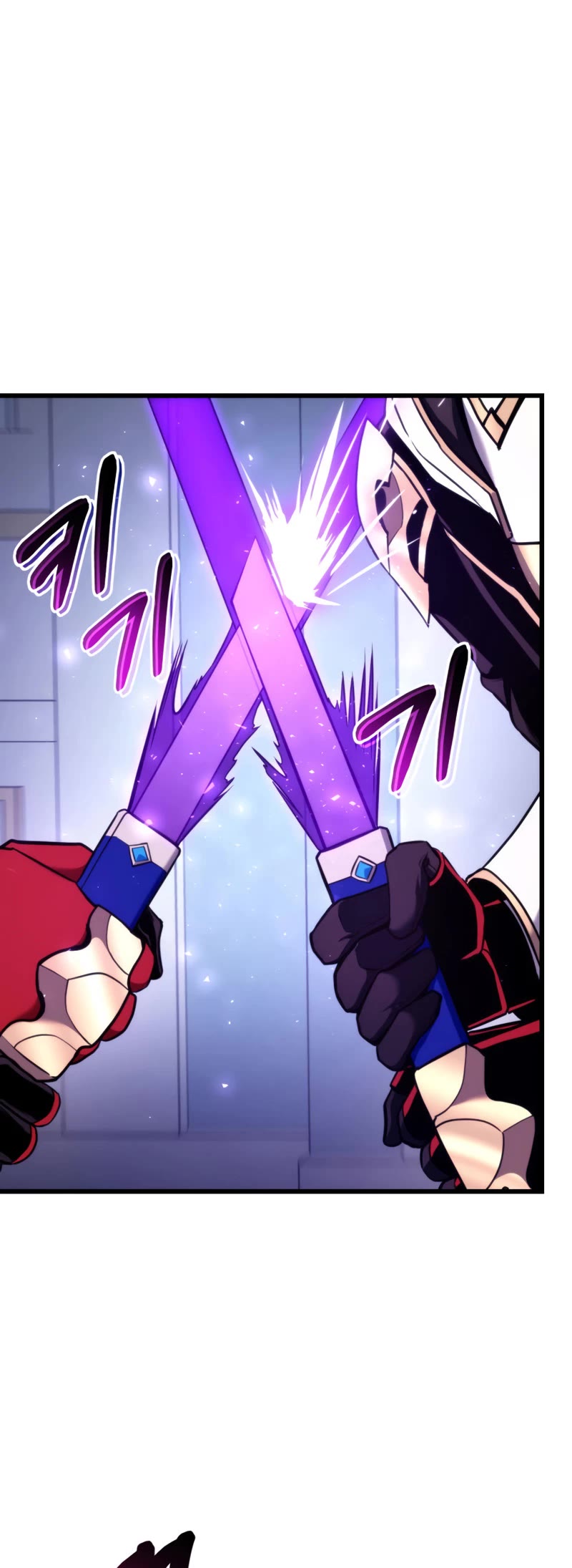 Ranker's Return (Remake) chapter 81 page 60