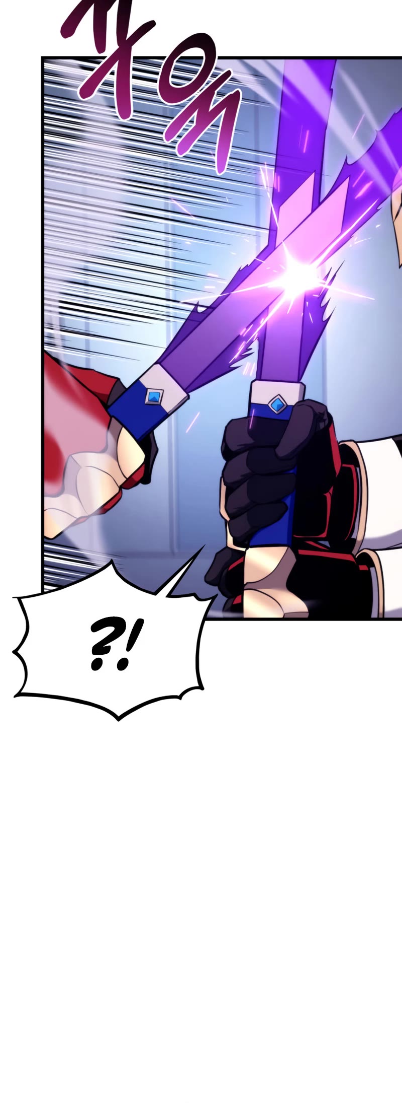 Ranker's Return (Remake) chapter 81 page 61