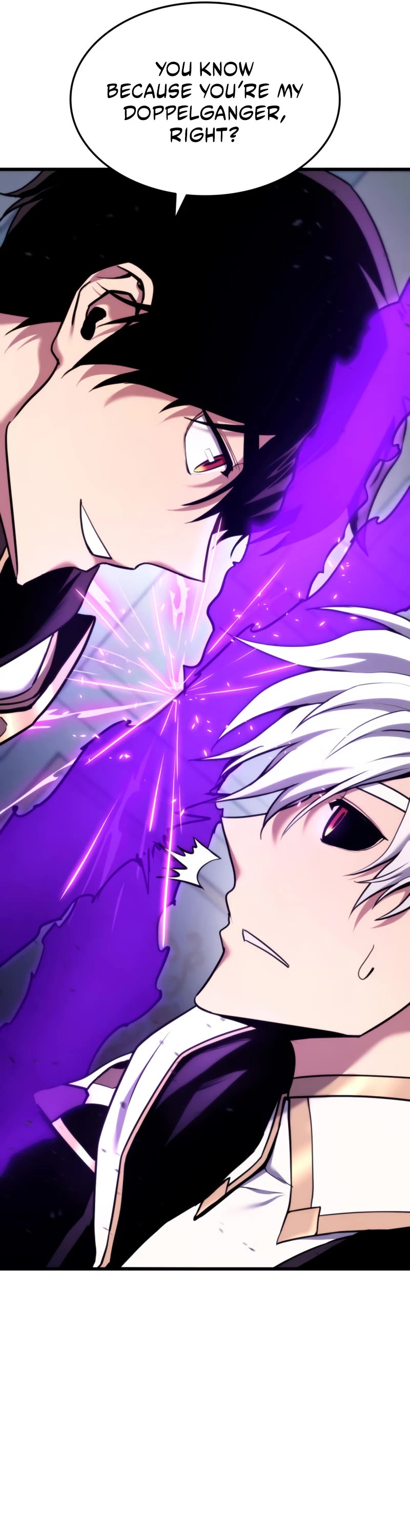 Ranker's Return (Remake) chapter 81 page 62