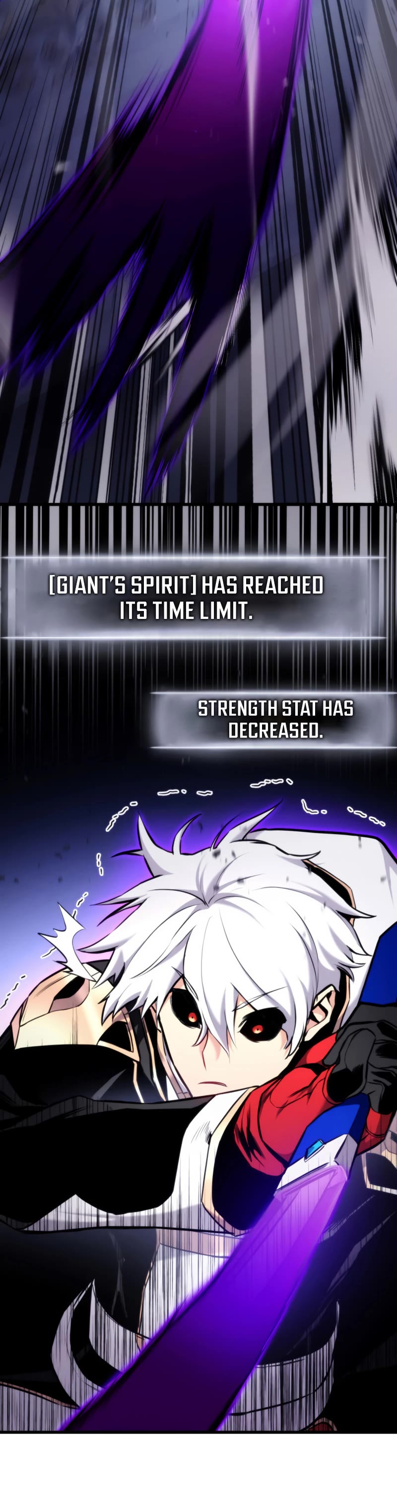 Ranker's Return (Remake) chapter 82 page 13