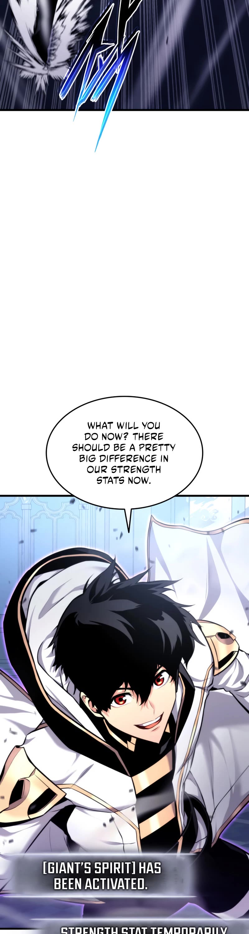 Ranker's Return (Remake) chapter 82 page 15