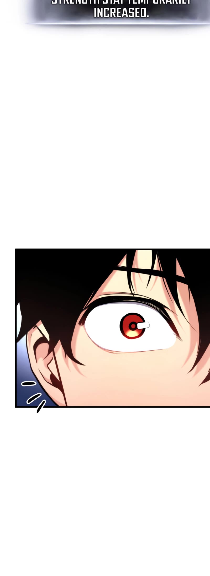 Ranker's Return (Remake) chapter 82 page 16