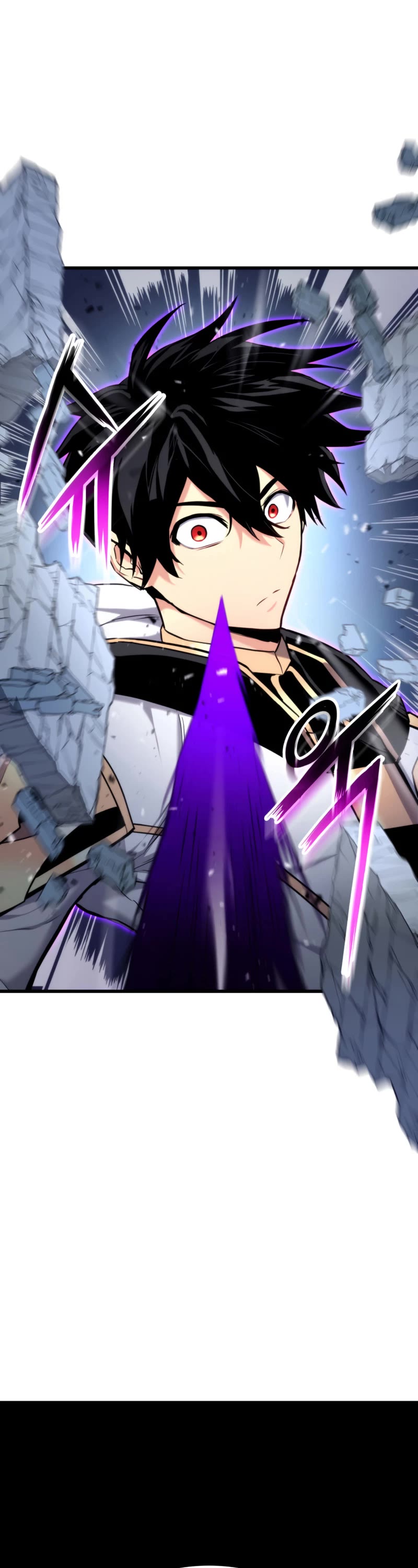 Ranker's Return (Remake) chapter 82 page 22