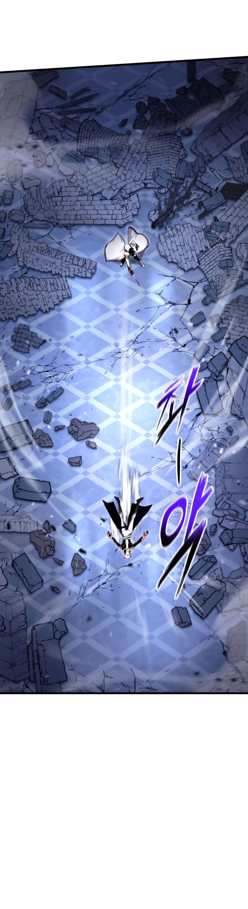 Ranker's Return (Remake) chapter 82 page 28