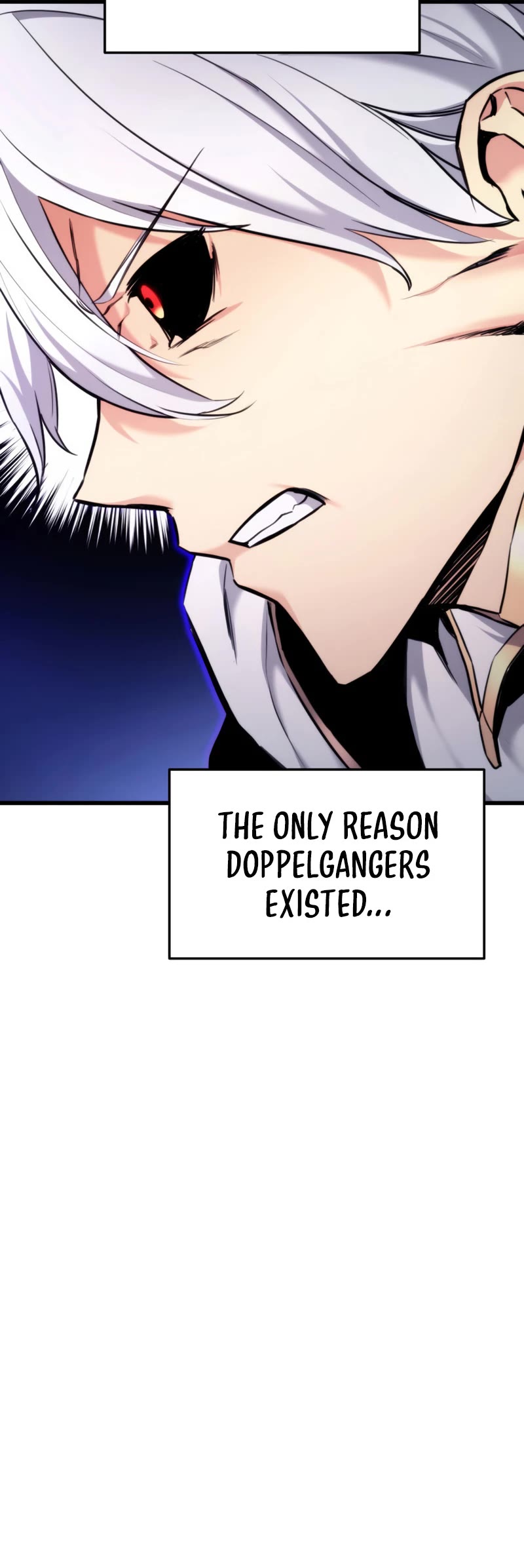 Ranker's Return (Remake) chapter 82 page 5