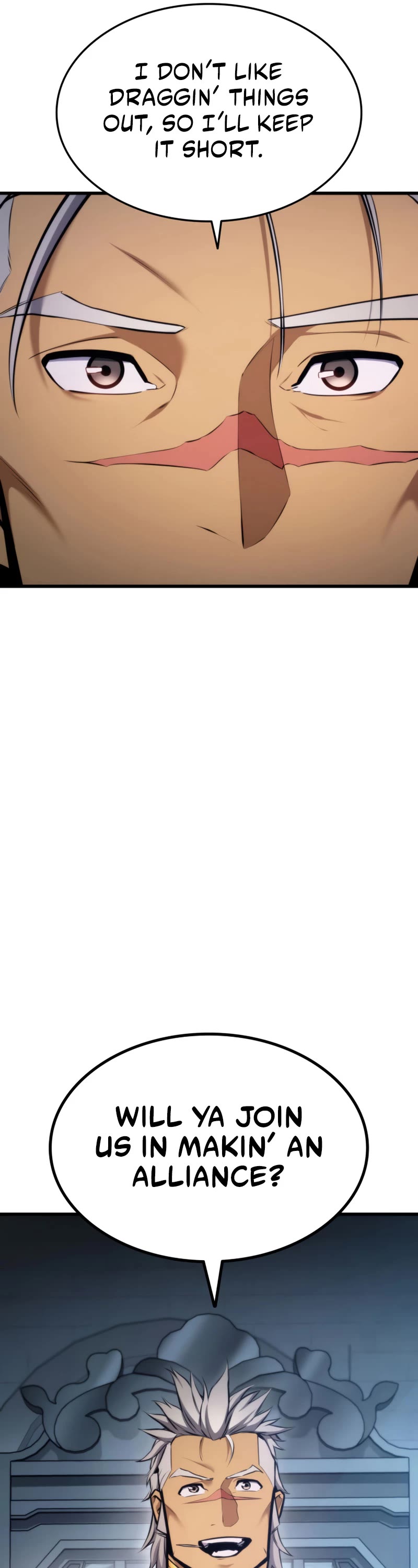 Ranker's Return (Remake) chapter 82 page 66