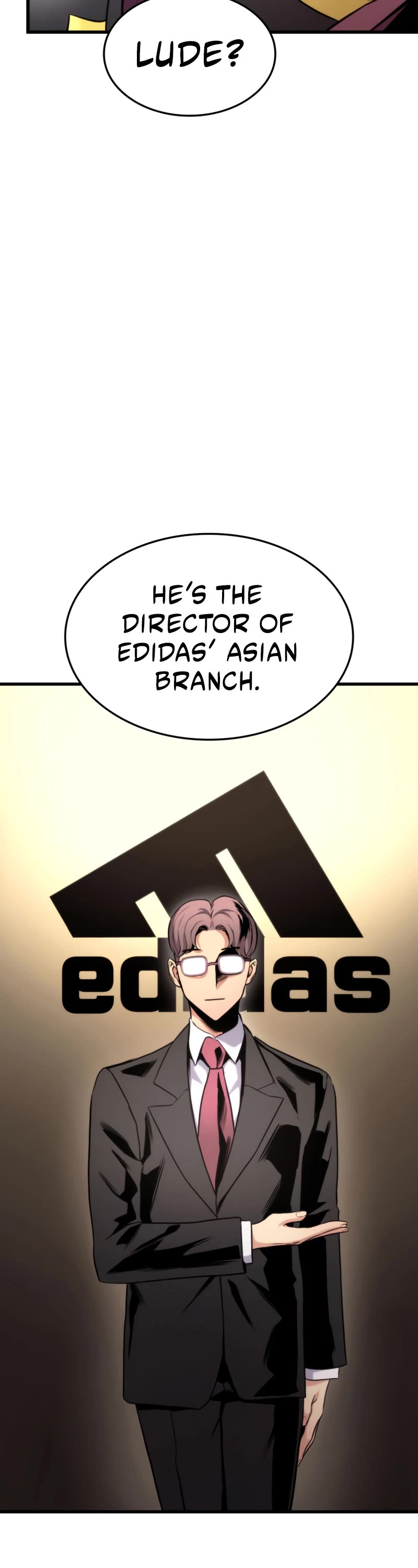 Ranker's Return (Remake) chapter 83 page 21