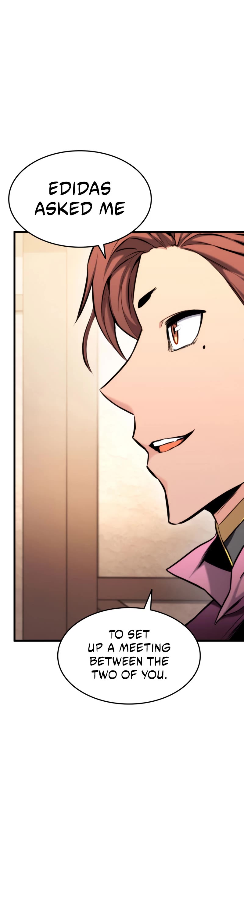 Ranker's Return (Remake) chapter 83 page 23