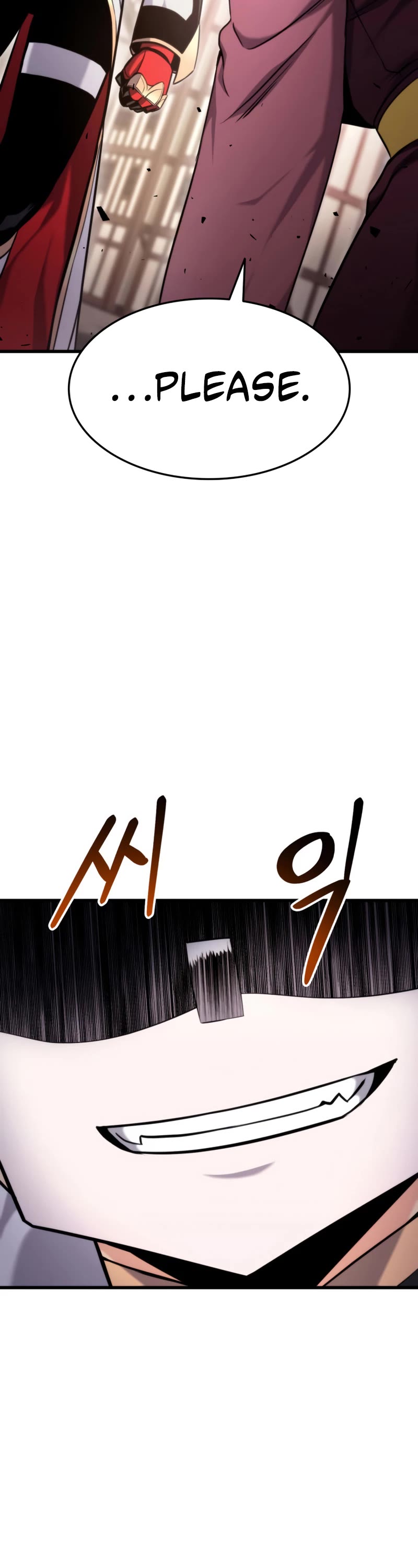 Ranker's Return (Remake) chapter 83 page 29