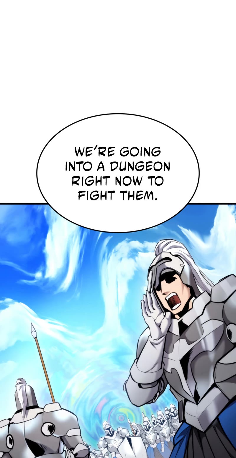 Ranker's Return (Remake) chapter 83 page 41