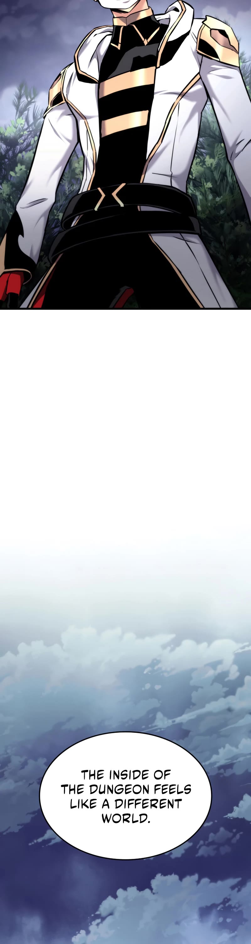 Ranker's Return (Remake) chapter 83 page 52