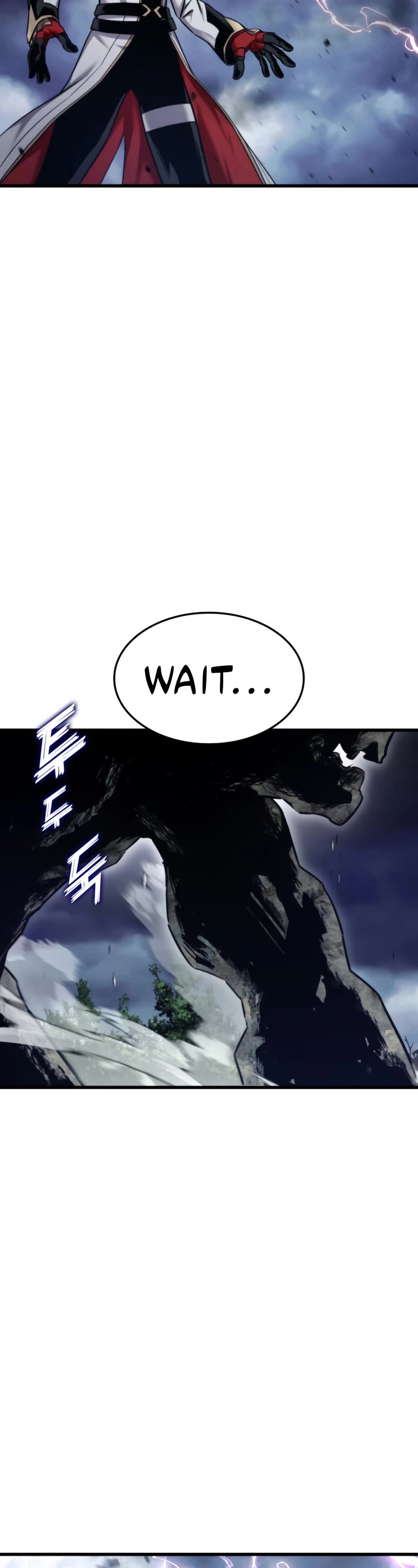 Ranker's Return (Remake) chapter 83 page 56