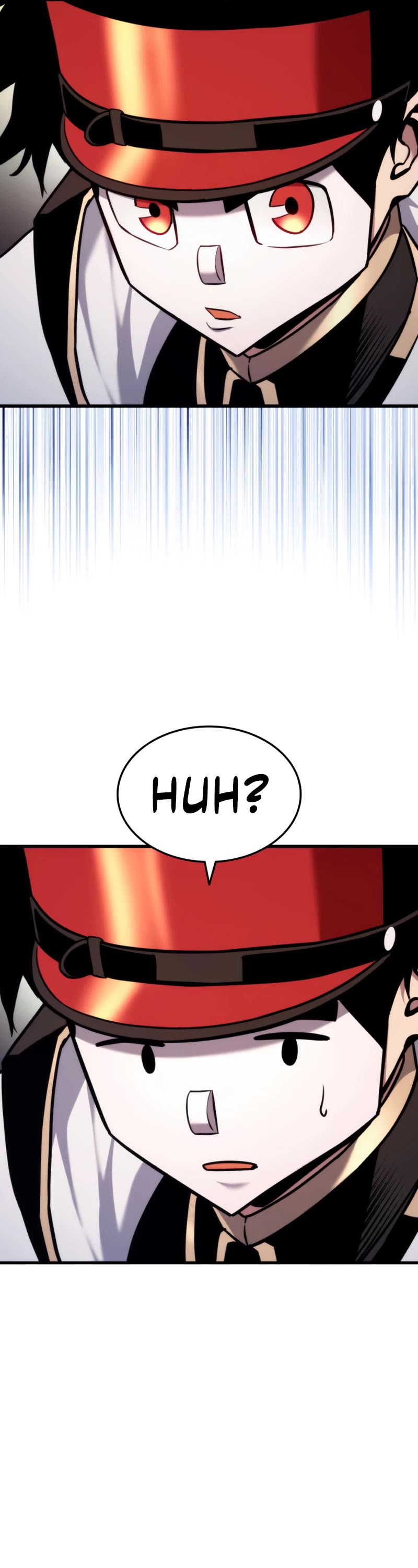 Ranker's Return (Remake) chapter 83 page 63