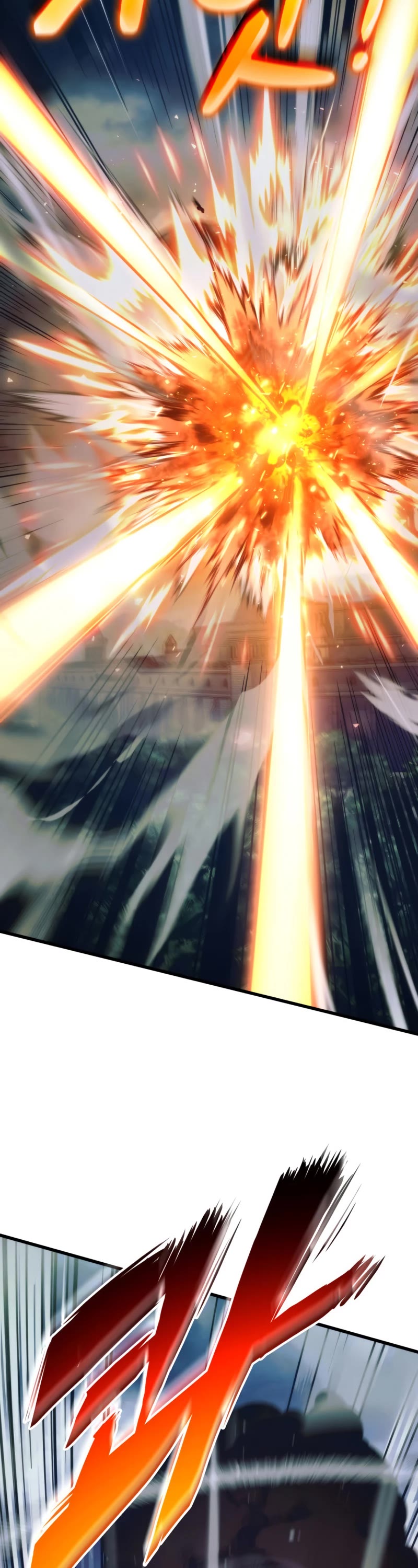 Ranker's Return (Remake) chapter 83 page 65