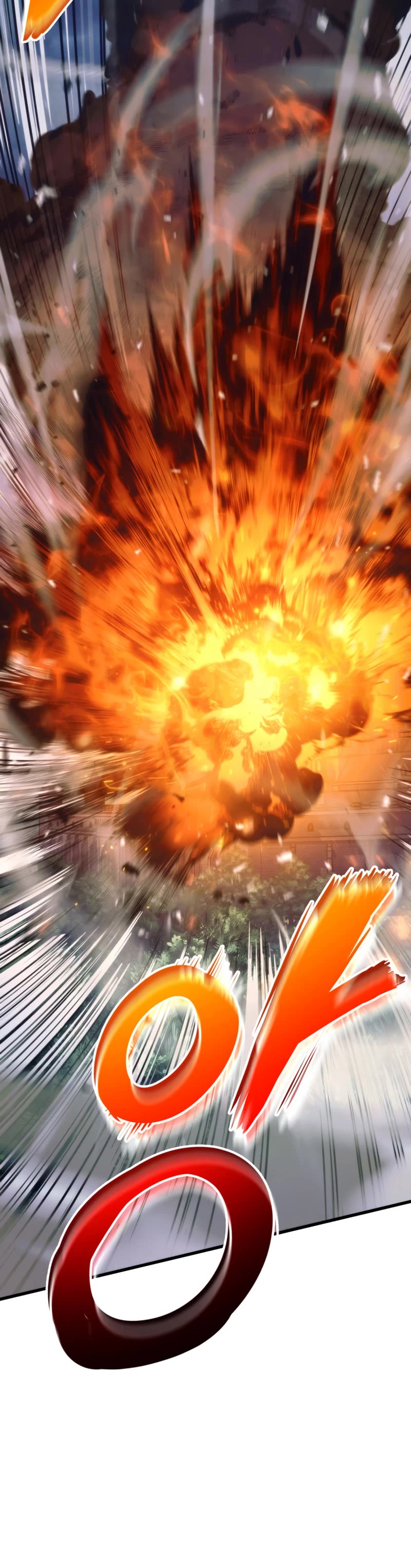 Ranker's Return (Remake) chapter 83 page 66