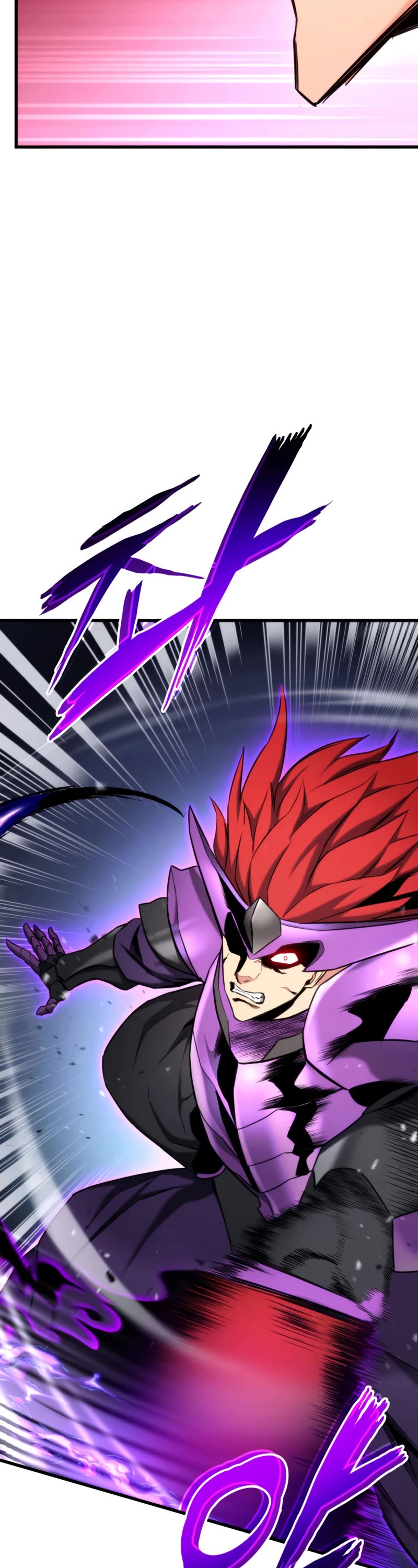 Ranker's Return (Remake) chapter 85 page 12