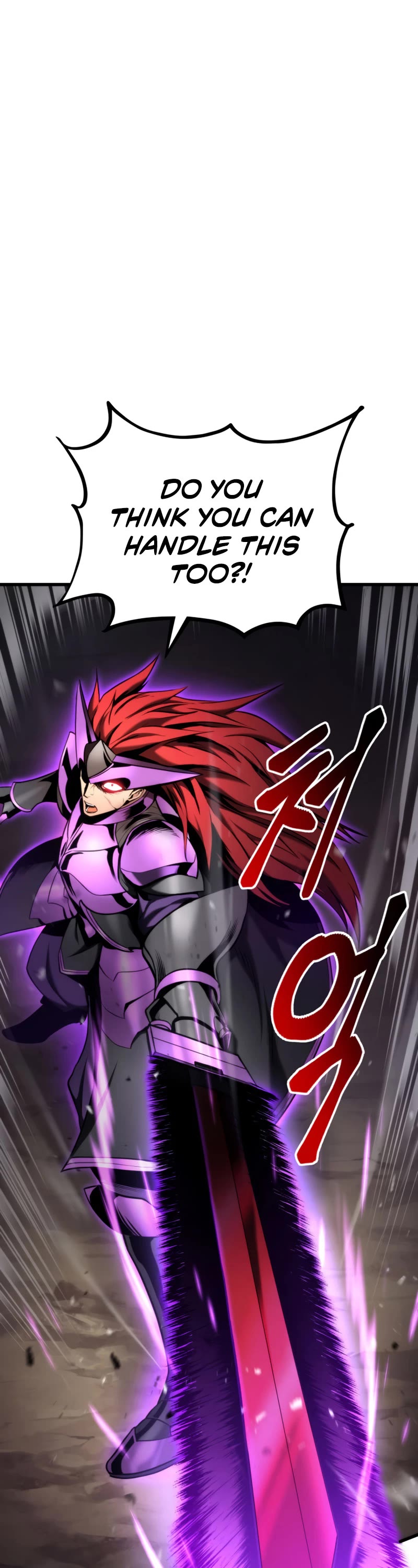 Ranker's Return (Remake) chapter 85 page 14