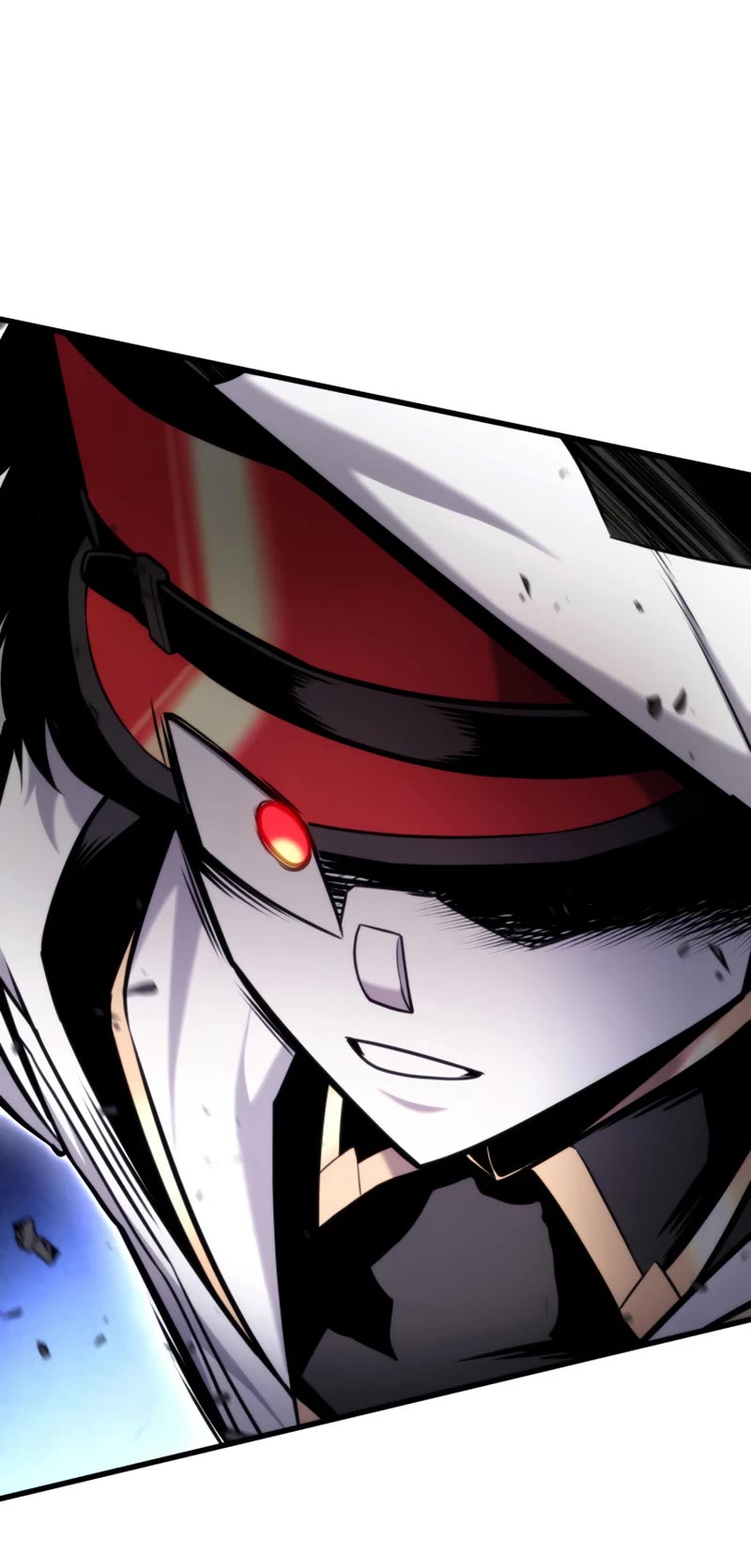 Ranker's Return (Remake) chapter 85 page 28