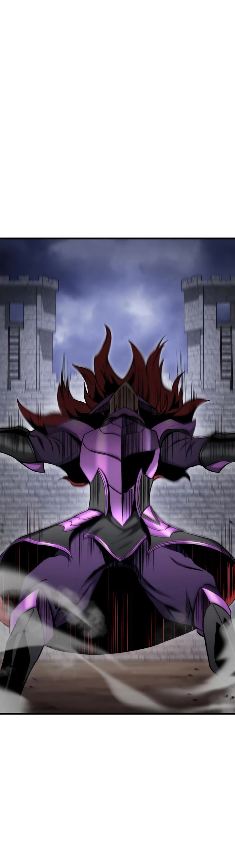 Ranker's Return (Remake) chapter 85 page 32