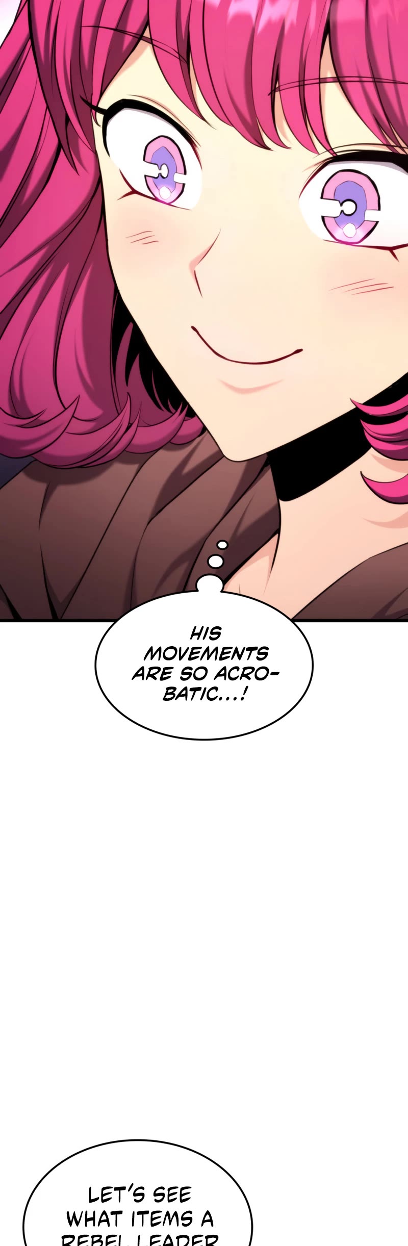 Ranker's Return (Remake) chapter 85 page 39
