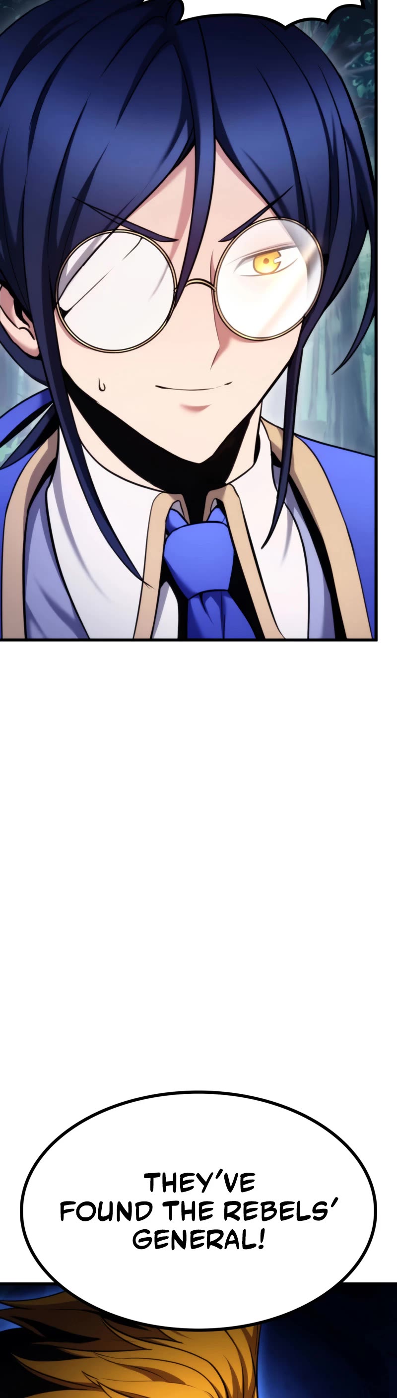 Ranker's Return (Remake) chapter 85 page 63