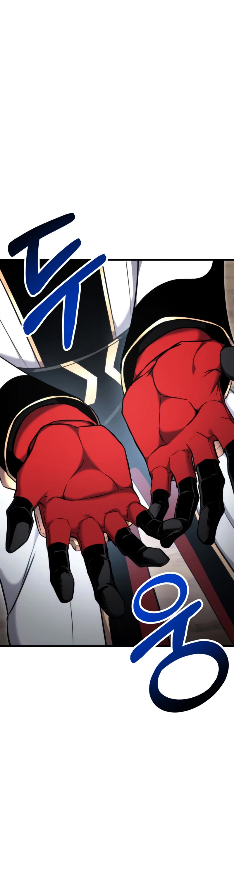 Ranker's Return (Remake) chapter 86 page 22