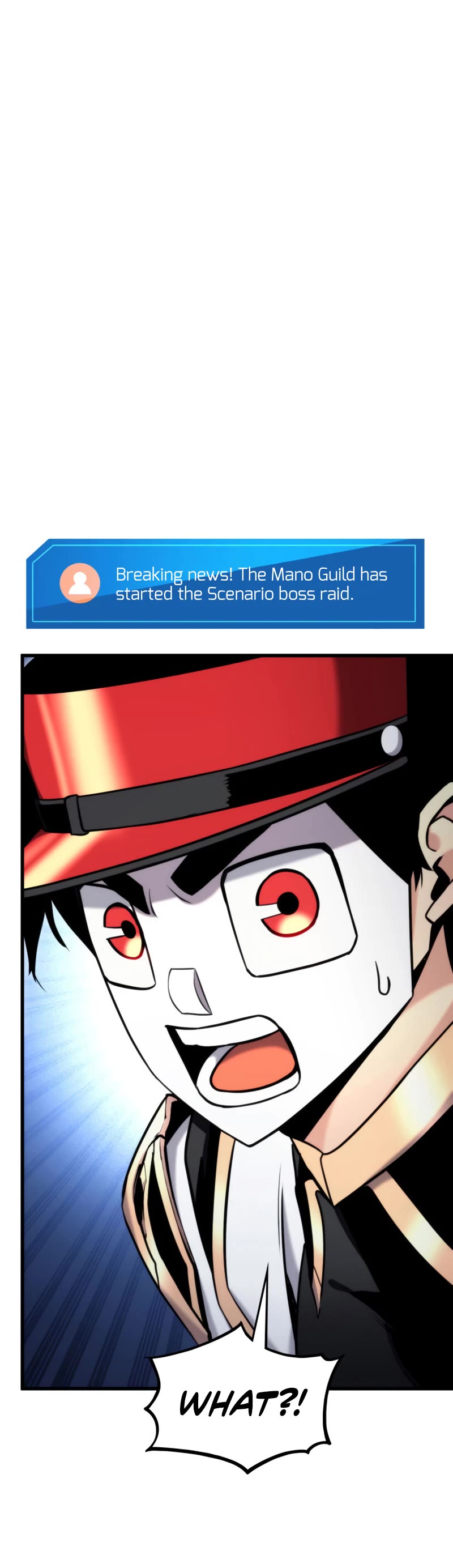 Ranker's Return (Remake) chapter 86 page 4