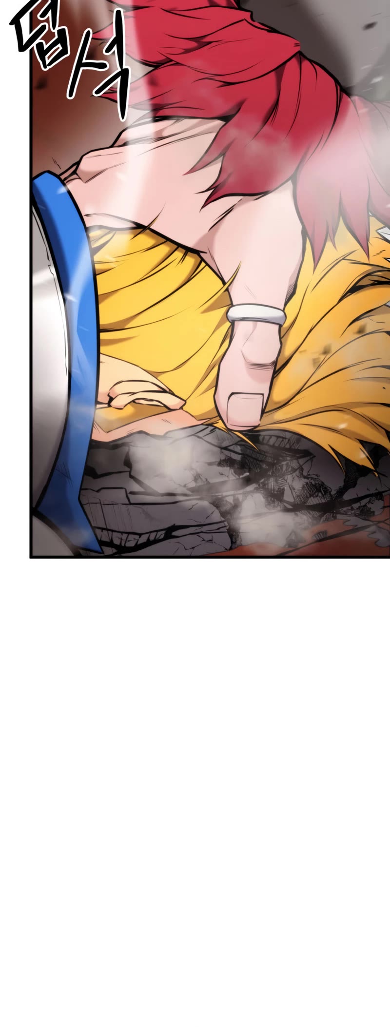 Ranker's Return (Remake) chapter 86 page 41