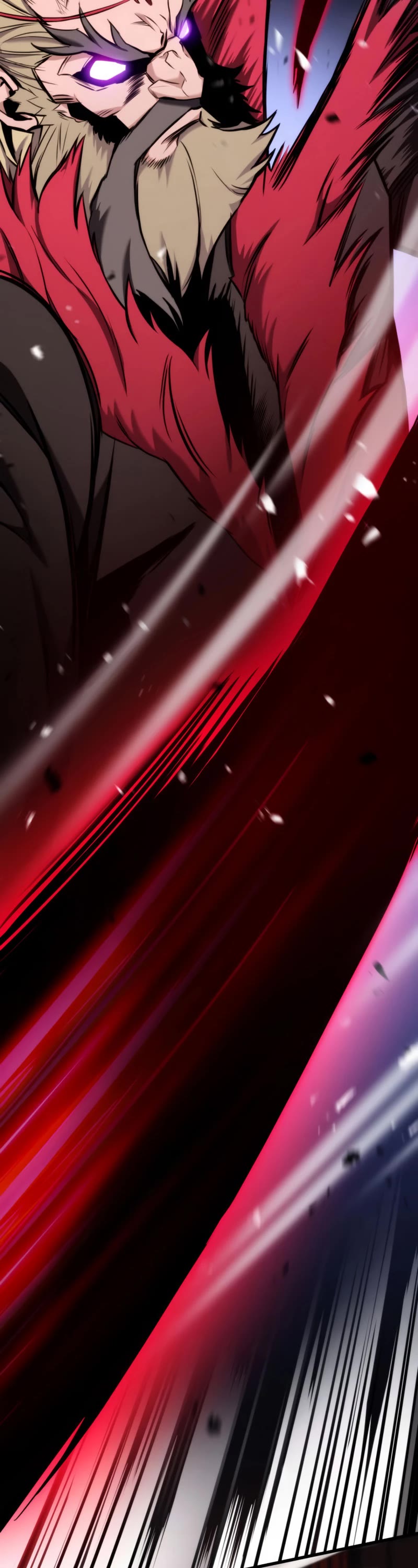 Ranker's Return (Remake) chapter 86 page 47