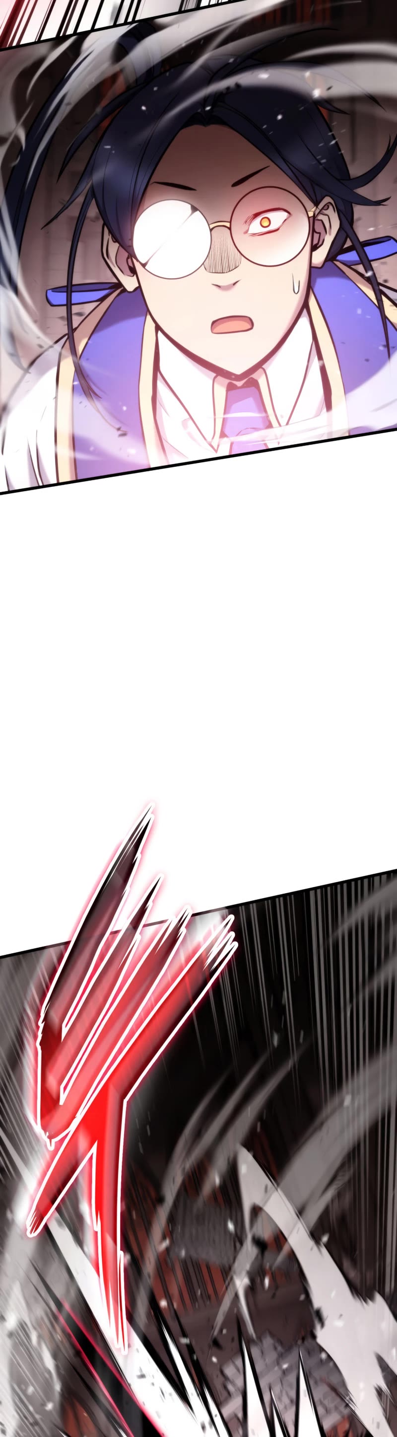 Ranker's Return (Remake) chapter 86 page 48