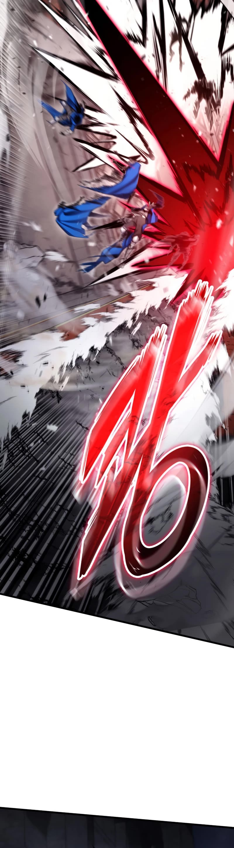 Ranker's Return (Remake) chapter 86 page 49