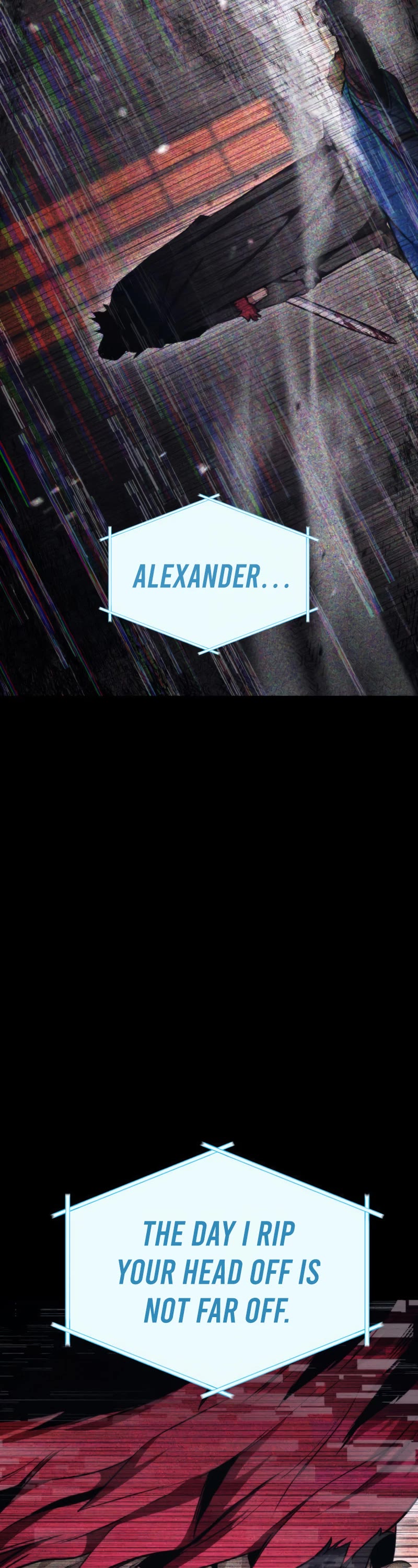 Ranker's Return (Remake) chapter 86 page 51