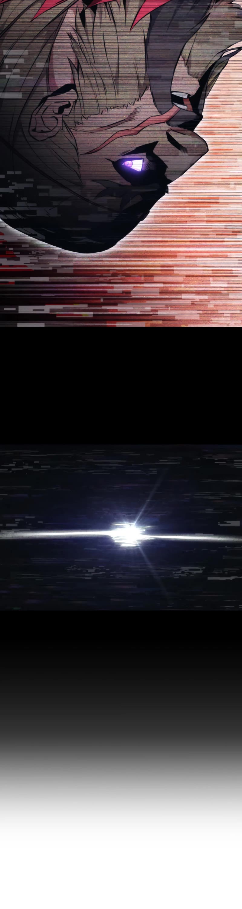 Ranker's Return (Remake) chapter 86 page 52