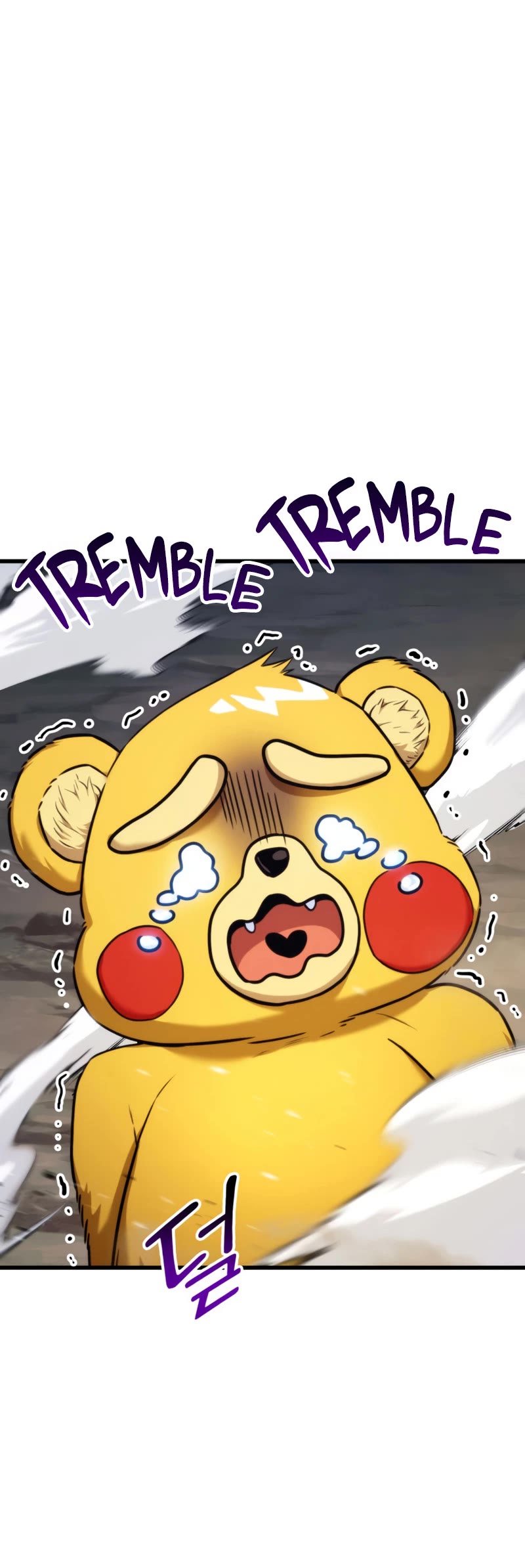 Ranker's Return (Remake) chapter 86 page 72