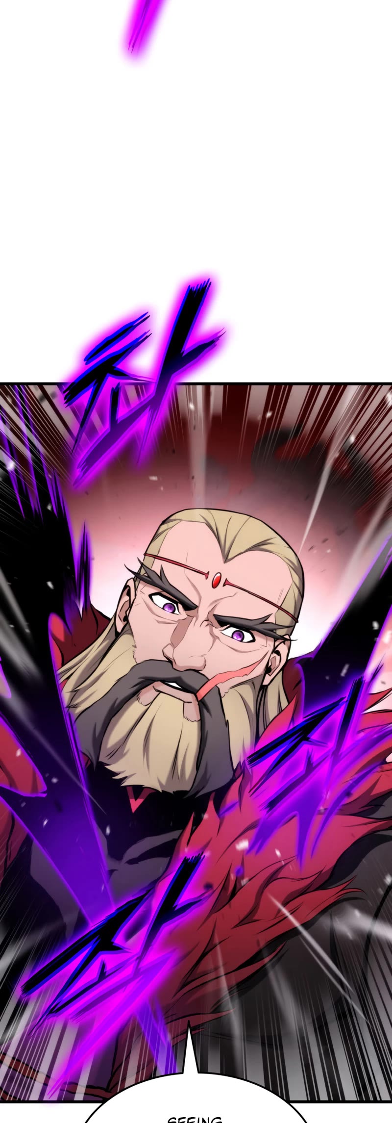 Ranker's Return (Remake) chapter 87 page 15