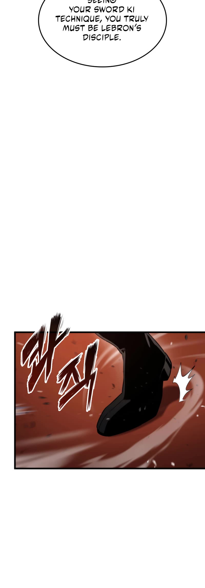 Ranker's Return (Remake) chapter 87 page 16