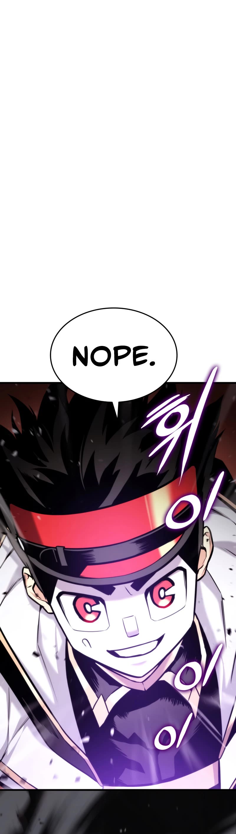 Ranker's Return (Remake) chapter 87 page 27