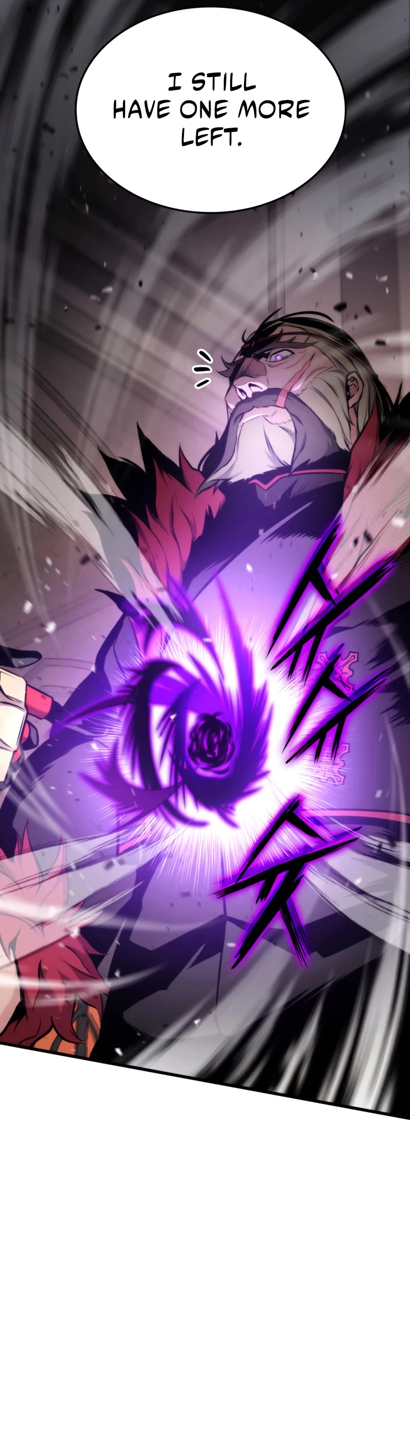 Ranker's Return (Remake) chapter 87 page 28