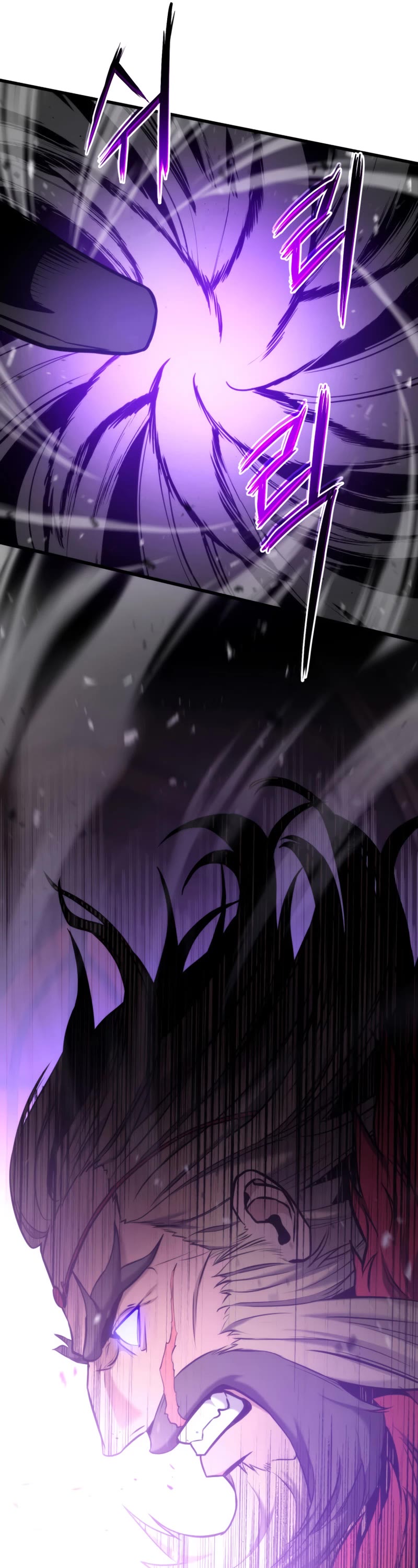 Ranker's Return (Remake) chapter 87 page 29