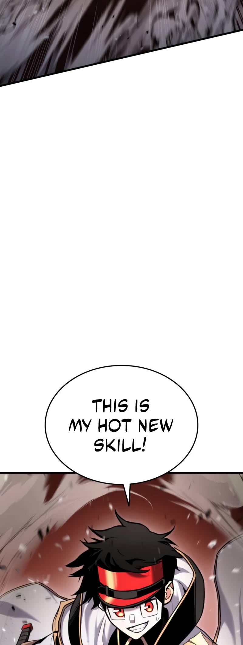 Ranker's Return (Remake) chapter 87 page 31