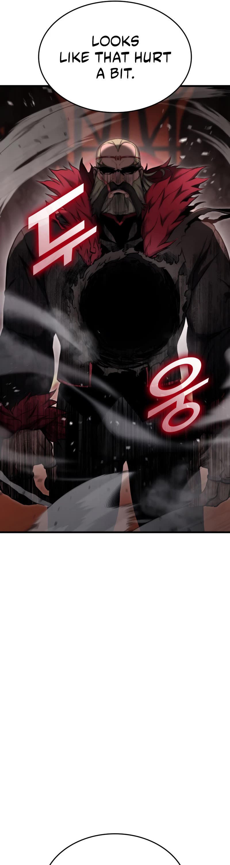 Ranker's Return (Remake) chapter 87 page 33