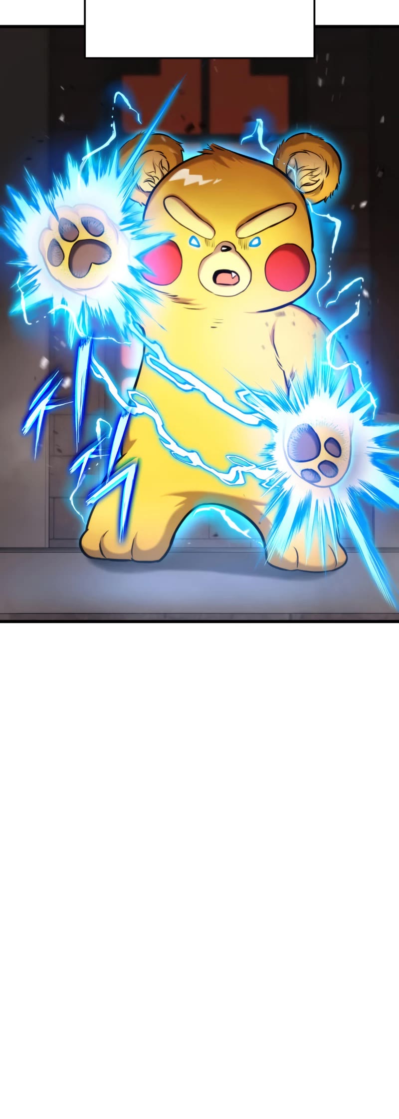 Ranker's Return (Remake) chapter 87 page 44